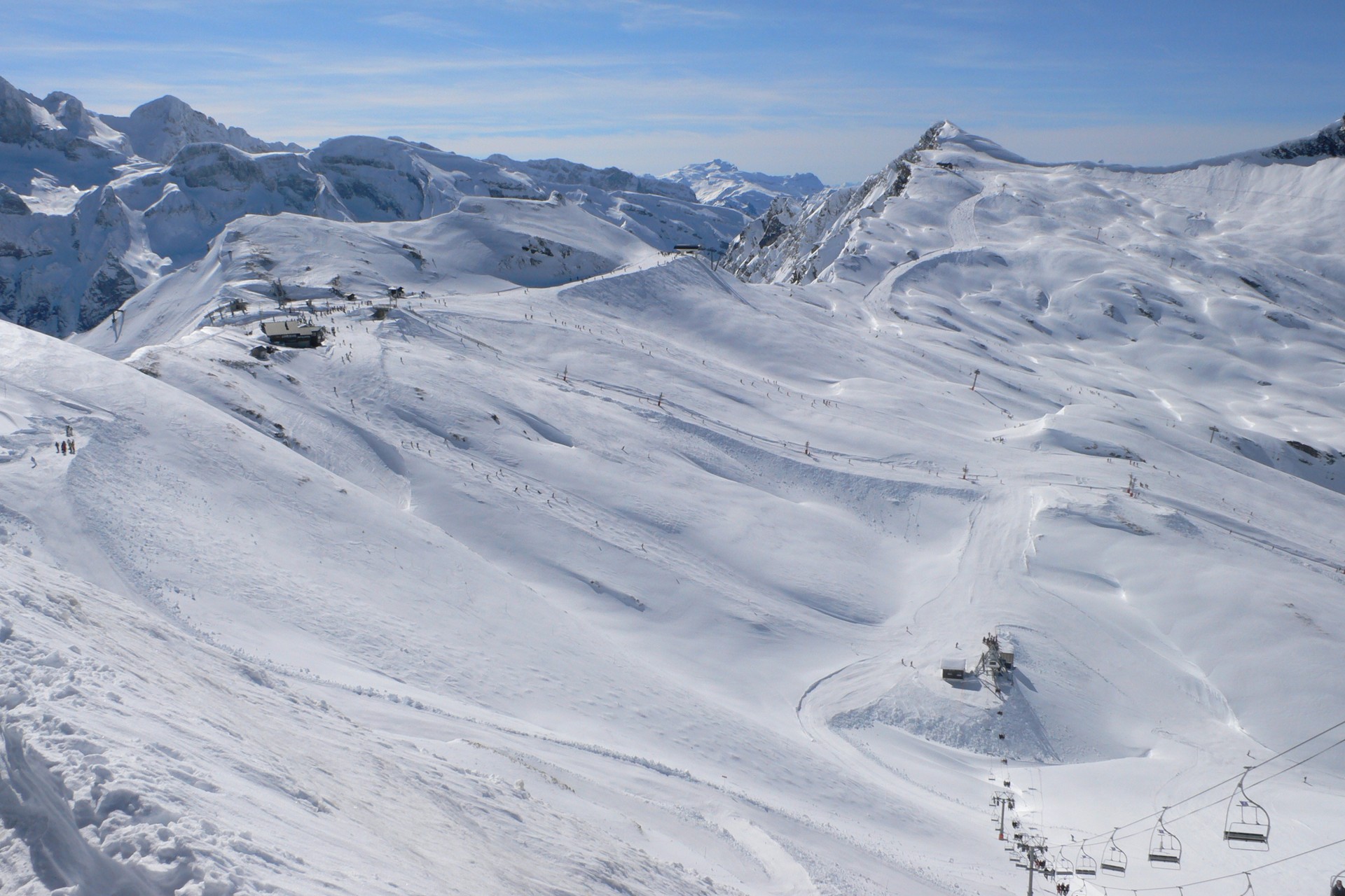 Wintersport-Les-Portes-du-Soleil---Skiën-in-de-Alpen-|-TUI