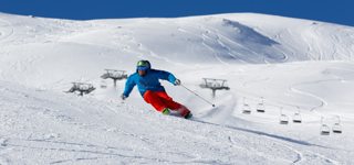 Sestriere