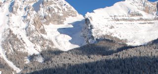 Madonna di Campiglio