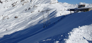 Meiringen