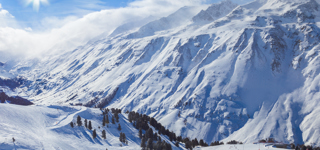 Oberndorf in Tirol