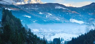 Pinzolo
