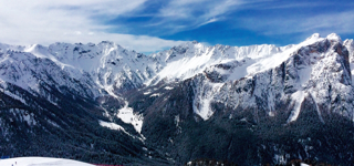 Pozza di Fassa