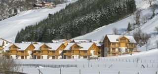 Rauris