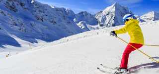 Reith im Alpbachtal