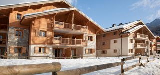 Samoëns