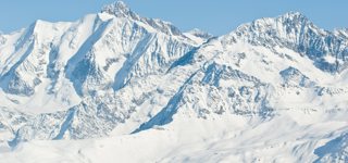 Savoie