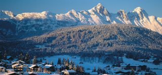 Seefeld
