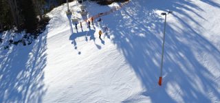 Serfaus