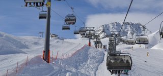 Sölden