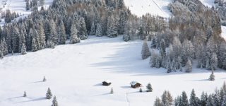 Val Gardena