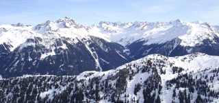 Warth