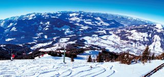 Westendorf