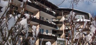 Willingen - Usseln