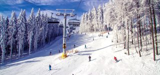 Winterberg