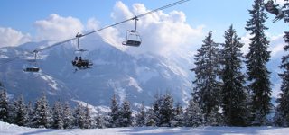 Zell am See