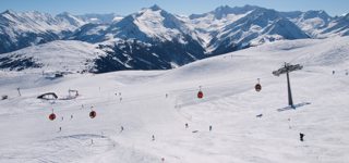 Zell am Ziller