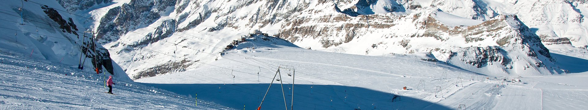 Zermatt-Matterhorn