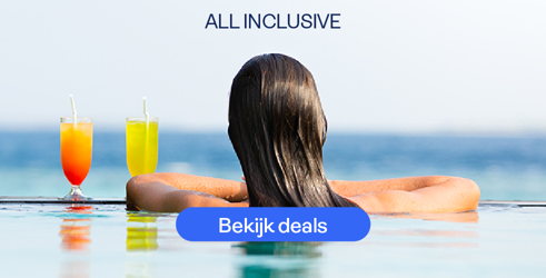 All Inclusive