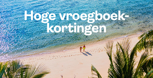 Winterzon