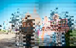 Ronde van Vlaanderen