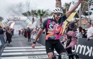 Mallorca 312