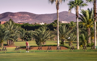 8 dagen Marrakech € 1.999,-