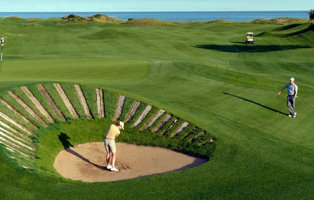 Ga je ook mee naar Turkije?