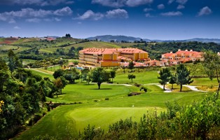 5 dagen Lissabon € 1.699,-