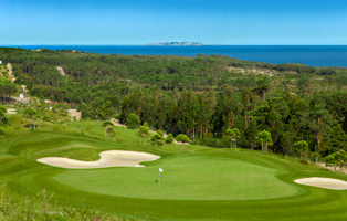 5 dagen Lissabon € 1.699,-